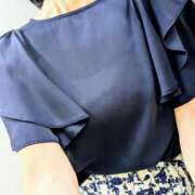 ヒメ日記 2025/09/03 11:45 投稿 畑 新宿人妻城