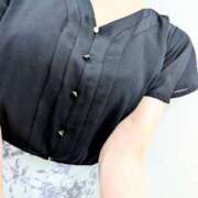 ヒメ日記 2025/09/07 10:53 投稿 畑 新宿人妻城