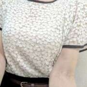 ヒメ日記 2025/09/30 09:45 投稿 畑 新宿人妻城