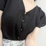 ヒメ日記 2025/10/07 21:15 投稿 畑 新宿人妻城