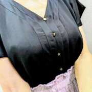 ヒメ日記 2025/10/17 22:21 投稿 畑 新宿人妻城