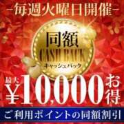 ヒメ日記 2026/01/10 09:01 投稿 畑 新宿人妻城