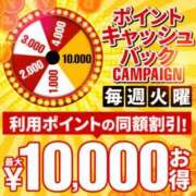 ヒメ日記 2026/01/26 12:04 投稿 畑 新宿人妻城