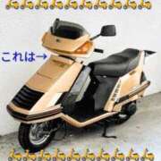 ヒメ日記 2026/05/25 20:03 投稿 畑 新宿人妻城