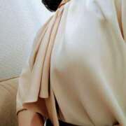 ヒメ日記 2025/05/05 14:54 投稿 畑 渋谷人妻城