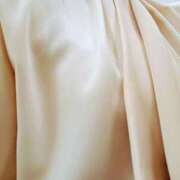 ヒメ日記 2025/05/05 21:40 投稿 畑 渋谷人妻城