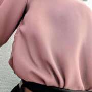 ヒメ日記 2025/05/06 11:14 投稿 畑 渋谷人妻城