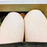 ヒメ日記 2025/05/06 17:40 投稿 畑 渋谷人妻城