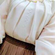 ヒメ日記 2025/05/07 10:32 投稿 畑 渋谷人妻城