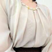 ヒメ日記 2025/05/07 21:49 投稿 畑 渋谷人妻城