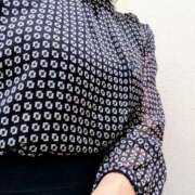 ヒメ日記 2025/05/08 23:18 投稿 畑 渋谷人妻城