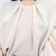 ヒメ日記 2025/05/09 14:40 投稿 畑 渋谷人妻城