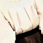 ヒメ日記 2025/05/11 09:57 投稿 畑 渋谷人妻城