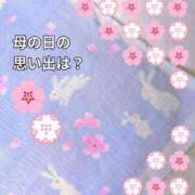 ヒメ日記 2025/05/11 15:41 投稿 畑 渋谷人妻城