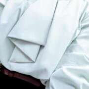 ヒメ日記 2025/05/13 10:15 投稿 畑 渋谷人妻城