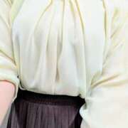 ヒメ日記 2025/05/16 10:16 投稿 畑 渋谷人妻城