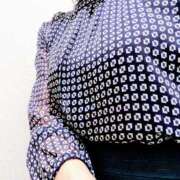 ヒメ日記 2025/05/17 10:15 投稿 畑 渋谷人妻城