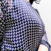 ヒメ日記 2025/05/17 23:29 投稿 畑 渋谷人妻城