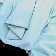 ヒメ日記 2025/05/20 10:15 投稿 畑 渋谷人妻城