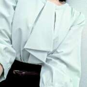 ヒメ日記 2025/05/23 10:02 投稿 畑 渋谷人妻城