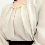 ヒメ日記 2025/05/26 10:01 投稿 畑 渋谷人妻城