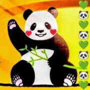 ヒメ日記 2025/05/28 17:15 投稿 畑 渋谷人妻城