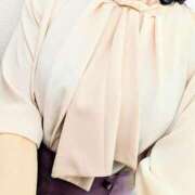 ヒメ日記 2025/05/29 22:45 投稿 畑 渋谷人妻城