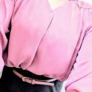 ヒメ日記 2025/05/30 22:15 投稿 畑 渋谷人妻城