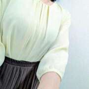 ヒメ日記 2025/06/03 10:15 投稿 畑 渋谷人妻城