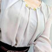 ヒメ日記 2025/06/06 22:00 投稿 畑 渋谷人妻城