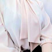 ヒメ日記 2025/06/13 22:15 投稿 畑 渋谷人妻城