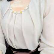 ヒメ日記 2025/06/14 10:01 投稿 畑 渋谷人妻城