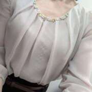 ヒメ日記 2025/06/14 22:15 投稿 畑 渋谷人妻城