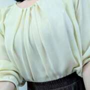 ヒメ日記 2025/06/20 12:02 投稿 畑 渋谷人妻城