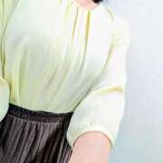 ヒメ日記 2025/06/20 23:18 投稿 畑 渋谷人妻城