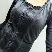 ヒメ日記 2025/06/27 21:30 投稿 畑 渋谷人妻城