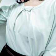 ヒメ日記 2025/07/01 10:01 投稿 畑 渋谷人妻城