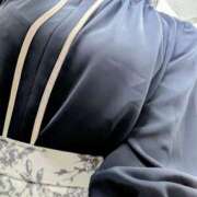 ヒメ日記 2025/07/04 10:01 投稿 畑 渋谷人妻城