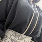 ヒメ日記 2025/07/04 22:15 投稿 畑 渋谷人妻城