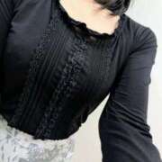 ヒメ日記 2025/07/11 22:15 投稿 畑 渋谷人妻城