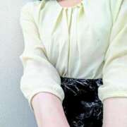 ヒメ日記 2025/07/19 10:02 投稿 畑 渋谷人妻城