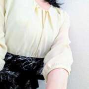 ヒメ日記 2025/07/24 21:46 投稿 畑 渋谷人妻城