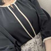 ヒメ日記 2025/08/02 14:01 投稿 畑 渋谷人妻城