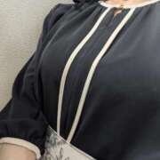 ヒメ日記 2025/08/02 21:15 投稿 畑 渋谷人妻城