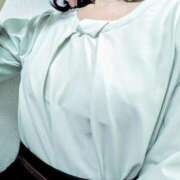 ヒメ日記 2025/08/06 10:01 投稿 畑 渋谷人妻城