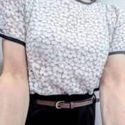 ヒメ日記 2025/08/16 10:01 投稿 畑 渋谷人妻城