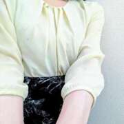 ヒメ日記 2025/08/20 12:02 投稿 畑 渋谷人妻城