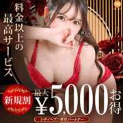 ヒメ日記 2025/08/26 08:30 投稿 畑 渋谷人妻城