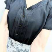 ヒメ日記 2025/09/12 10:01 投稿 畑 渋谷人妻城