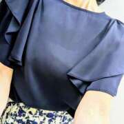 ヒメ日記 2025/09/13 10:00 投稿 畑 渋谷人妻城